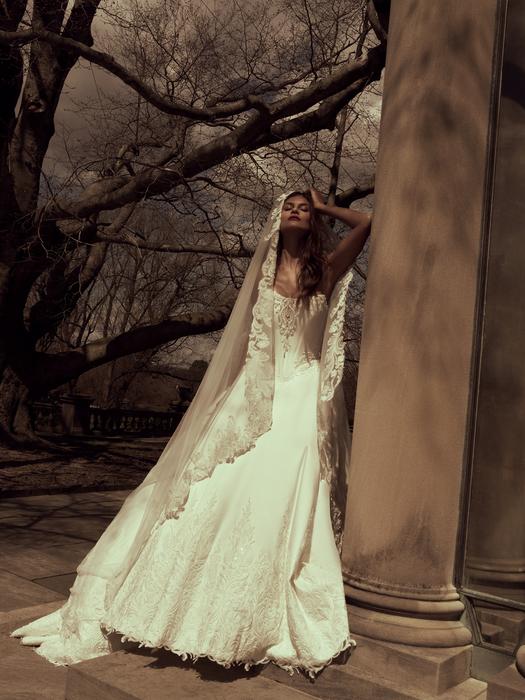 Sottero and Midgley-Sandrine F6SZ070A01