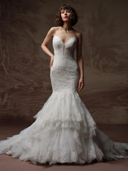 Sottero and Midgley-Sauvignon F6SK214A01