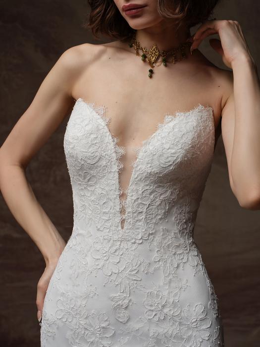 Sottero and Midgley-Sauvignon F6SK214A01
