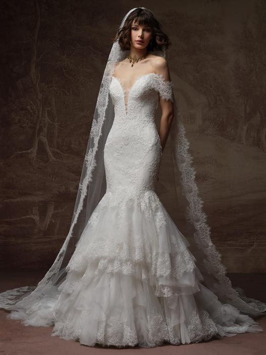 Sottero and Midgley-Sauvignon F6SK214A01
