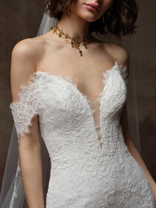 Sottero and Midgley-Sauvignon F6SK214A01