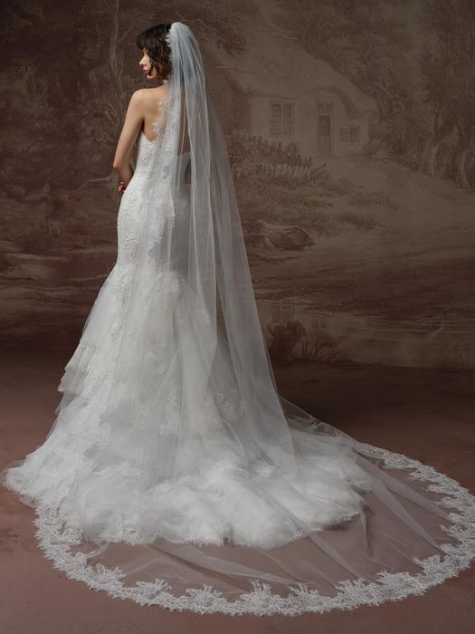 Sottero and Midgley-Sauvignon F6SK214A01