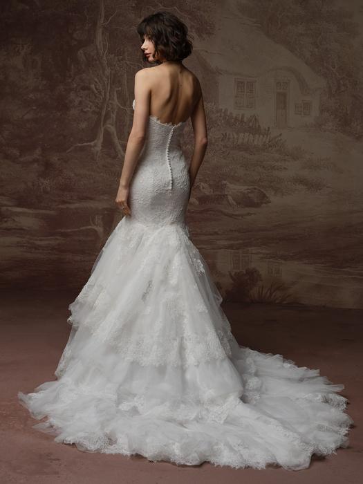 Sottero and Midgley-Sauvignon F6SK214A01