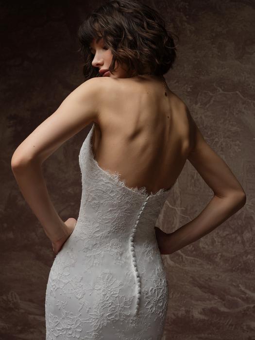 Sottero and Midgley-Sauvignon F6SK214A01