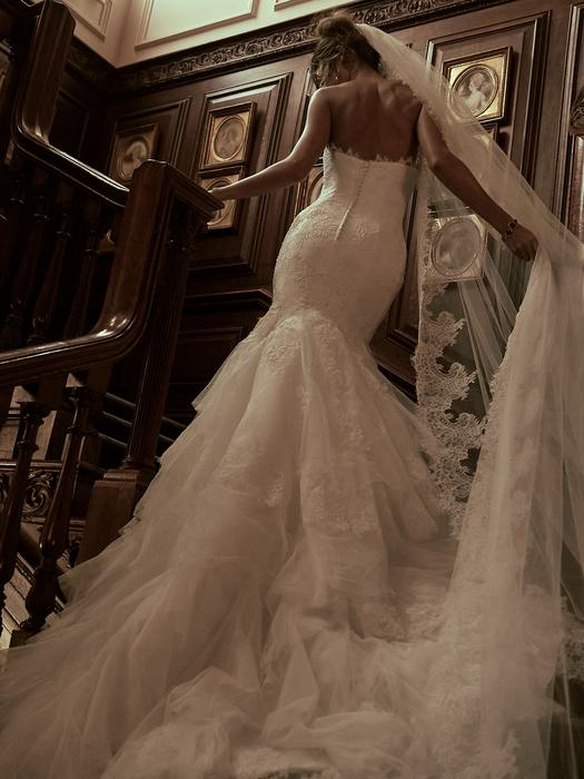 Sottero and Midgley-Sauvignon F6SK214A01