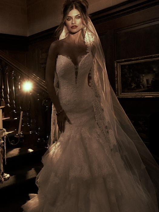 Sottero and Midgley-Sauvignon F6SK214A01