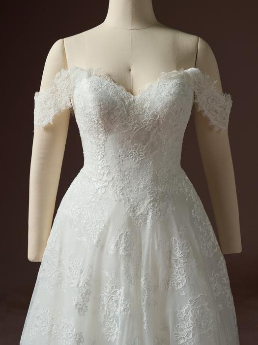 Sottero and Midgley-Vespera F6SB073B01