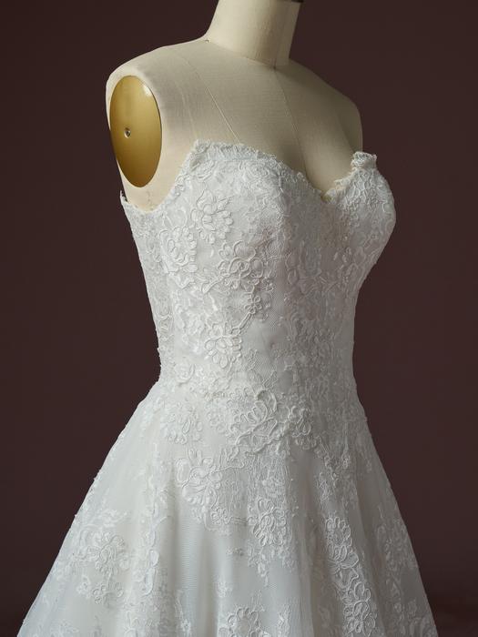 Sottero and Midgley-Vespera F6SB073B31