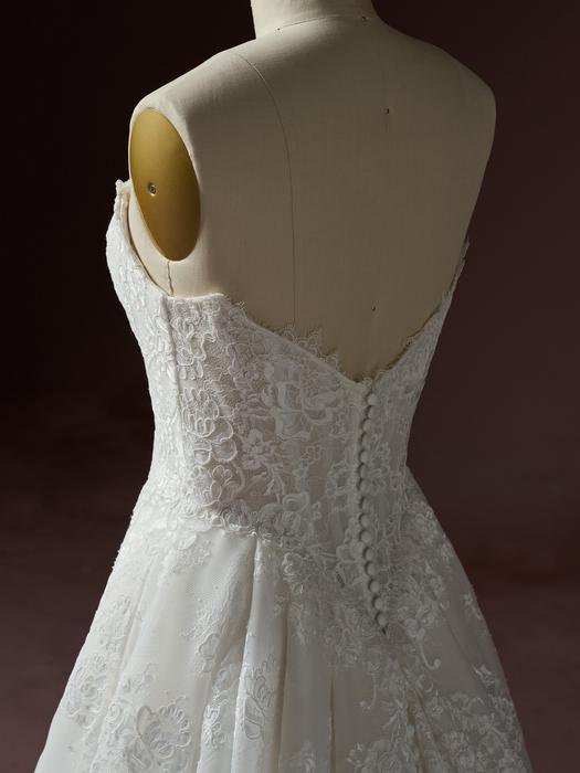 Sottero and Midgley-Vespera F6SB073B31