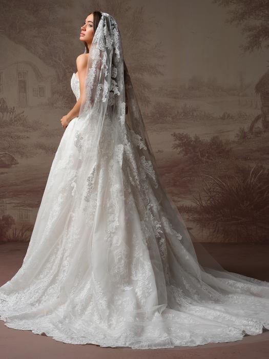 Sottero and Midgley-Yesenia F6SZ066A01