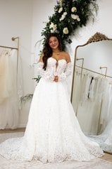 Cassandra  
