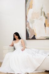 Eleanore  