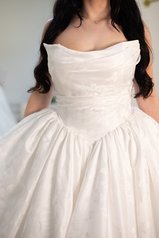 Elizabeth  