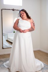 Givonna  