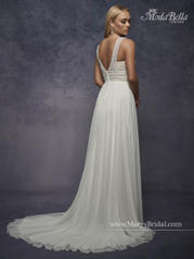 3Y691 I-ivory (with Champagne Lining) back