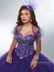 4681 Purple front