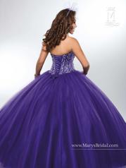 4681 Purple back