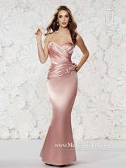 M1499 Dr-dusty Rose front
