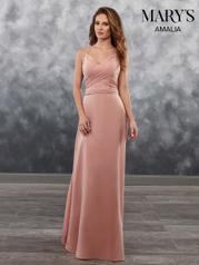 MB7021 Dusty Pink front