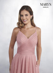 MB7051 Dusty Pink front