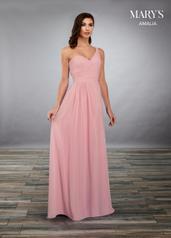 MB7076 Dusty Pink front