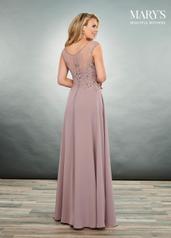MB8072 Dusty Pink back