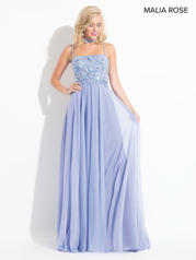 MP1034 Periwinkle front
