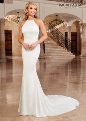 RB2149 Ivory front