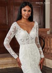 RB2152 Ivory front