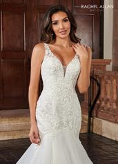 RB2153 Ivory front