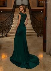 RB8218 Hunter Green other