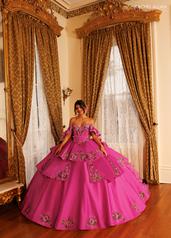 RQ5021  