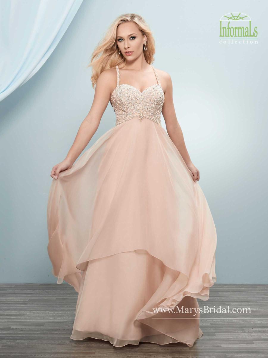 Mary's Ball Gowns 2638