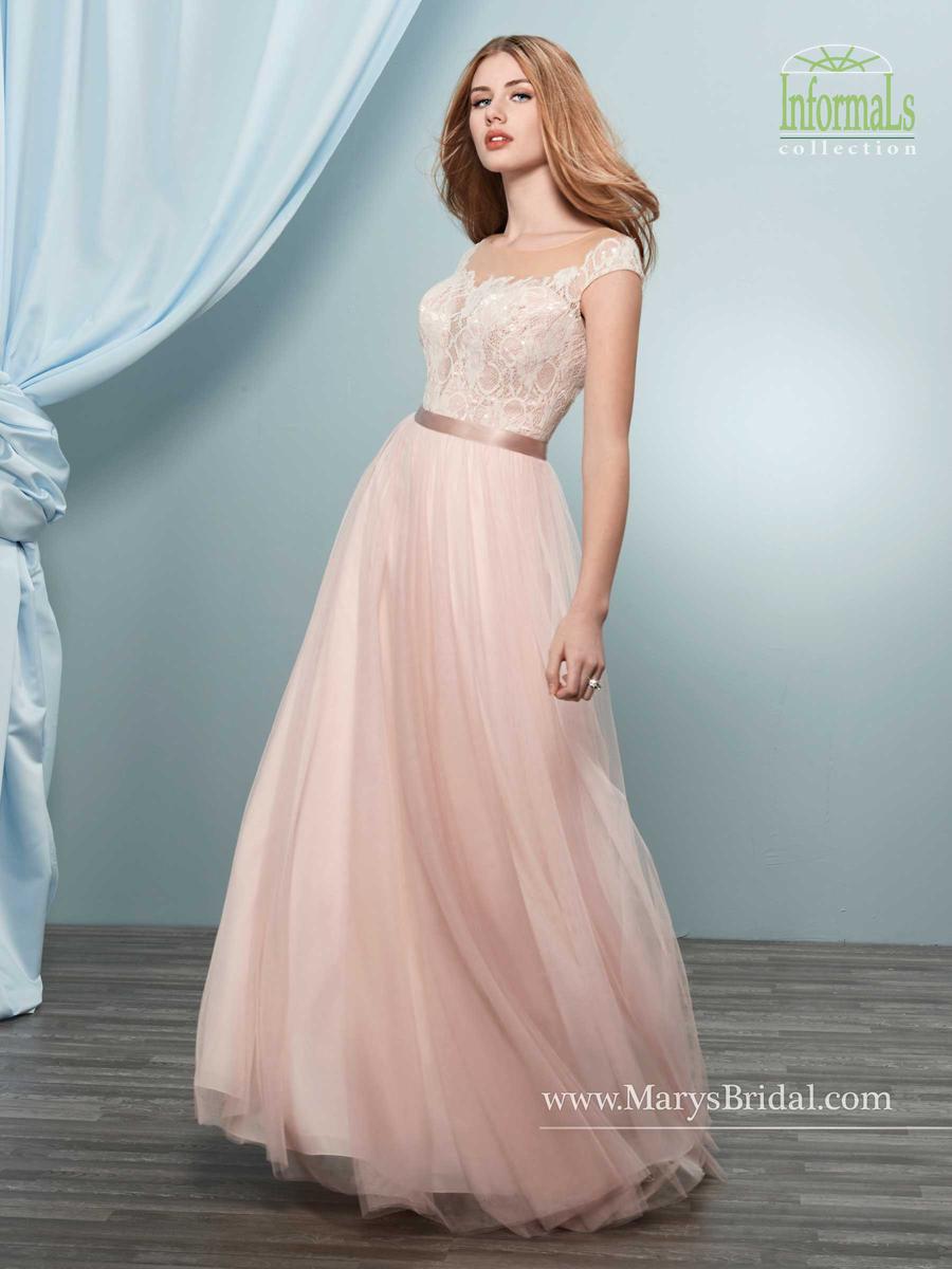 Mary's Ball Gowns 2639