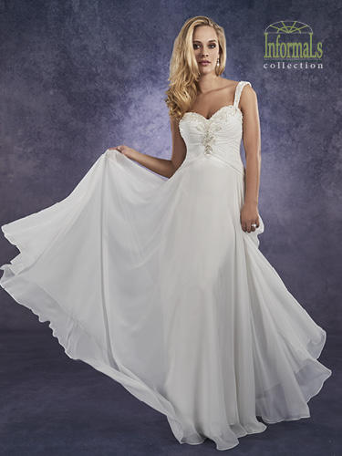 Mary's Ball Gowns 2651
