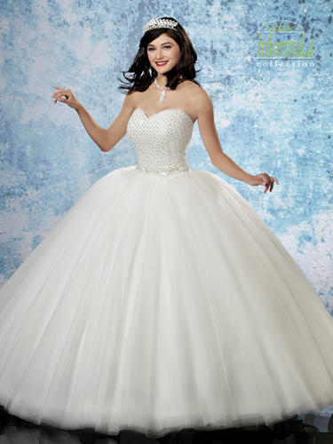 Mary's Ball Gowns 2B795