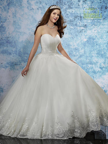 Mary's Ball Gowns 2B797