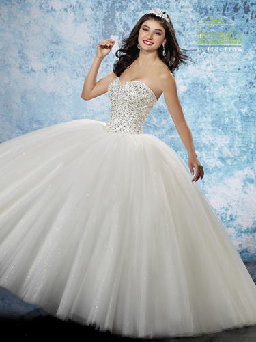 Mary's Ball Gowns 2B800