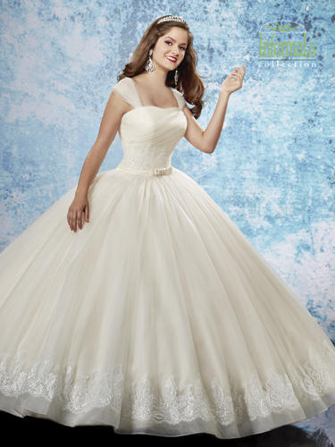 Mary's Ball Gowns 2B803