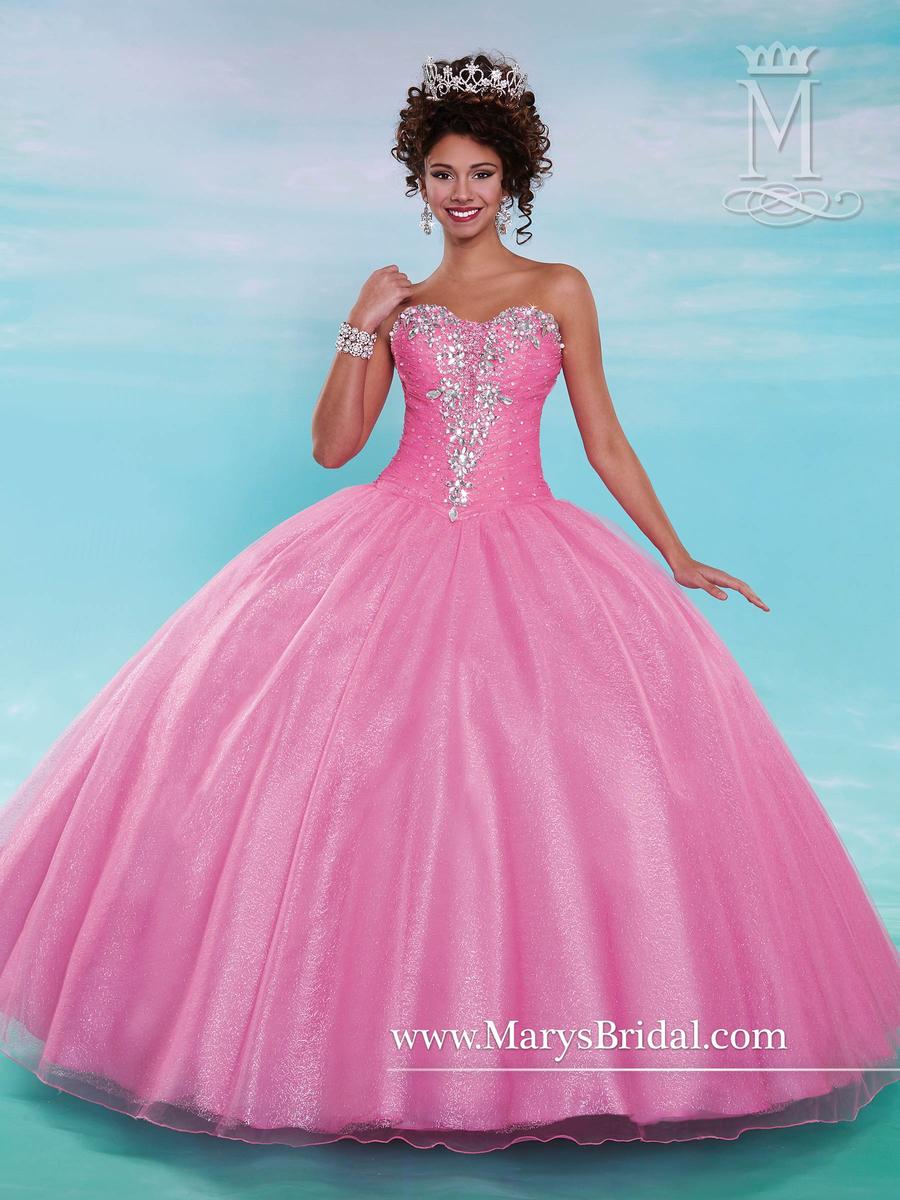 Mac Duggal Couture - Kimberlys Prom and Bridal Boutique 
