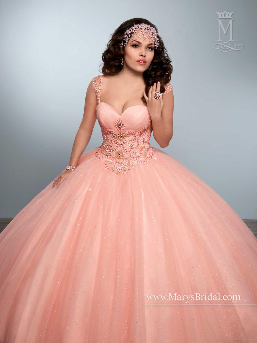 open lace back dress Off Shoulder Princess Quinceanera Dresses Lace Appliqued Sweet 16 Part