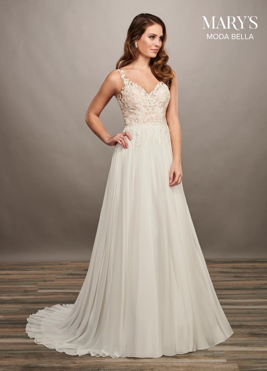 bella bridal dresses