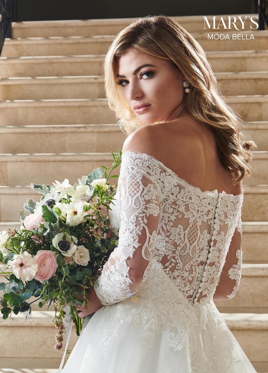 bella bridal prom dresses Moda Bella Bridal RB2245