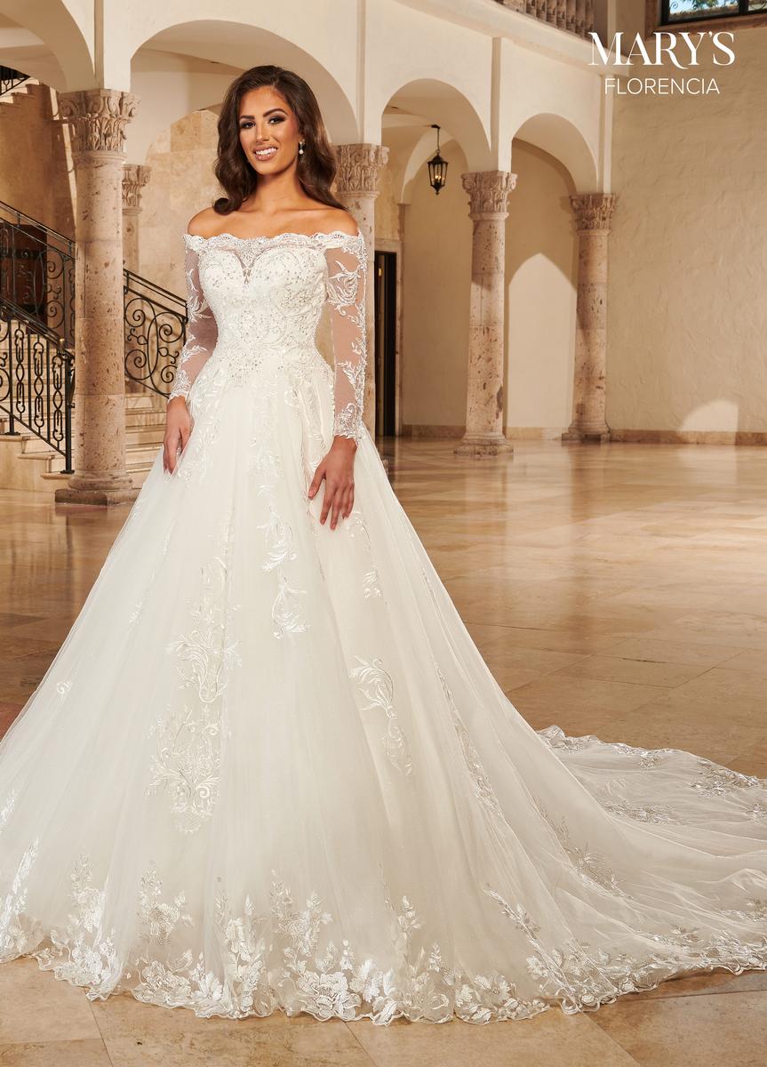 Sweetheart Fabulous Wedding Dresses Beaded Applique Lace Ball Gown Bridal Gowns 