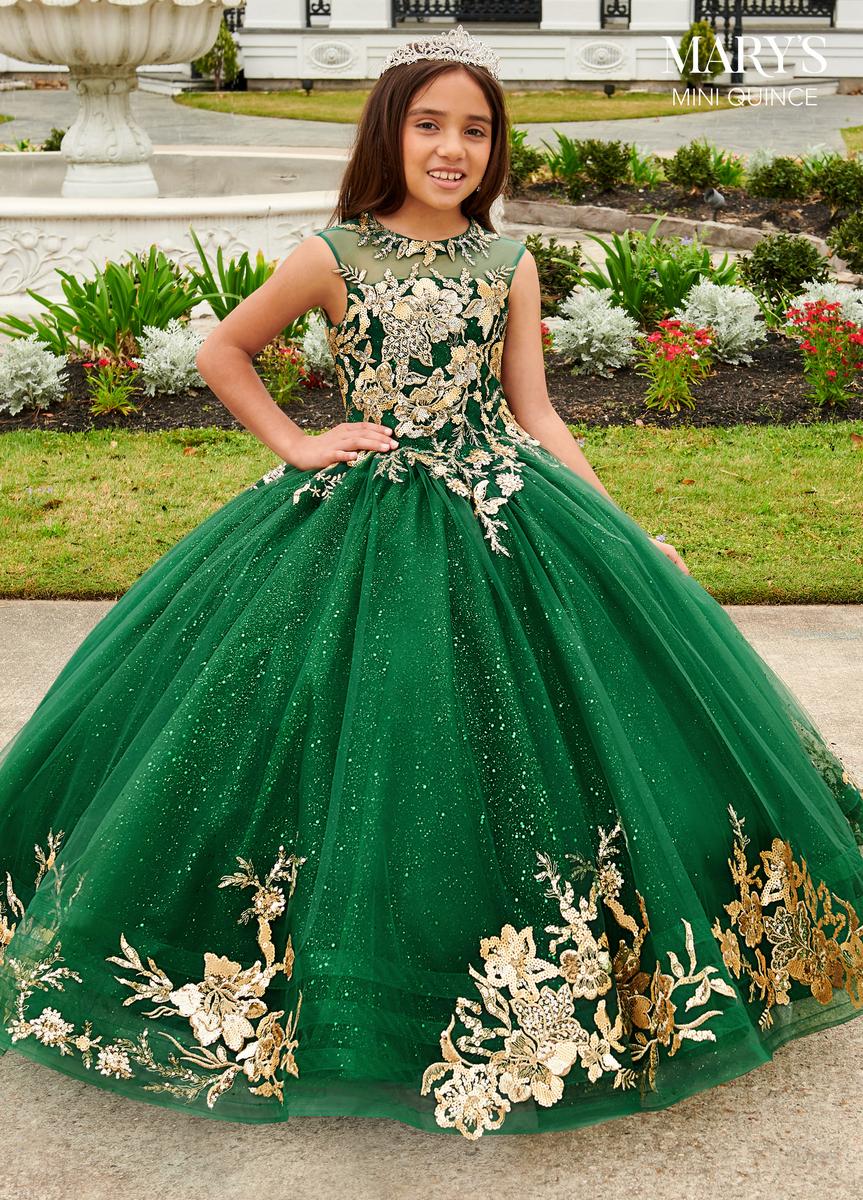 MQ4037 Mini Quince by Rachel Allan MQ4037 Mini Quince by Rachel Allan