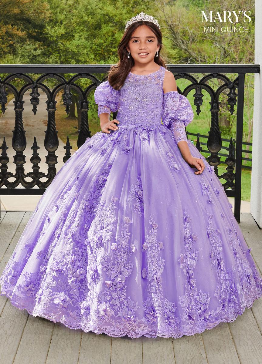 Tutu Dress For Baby Girl Kids Toddler - Birthday, Party 008 at Rs 1600 |  Tutu Dress Clothing in Raipur | ID: 21995218973