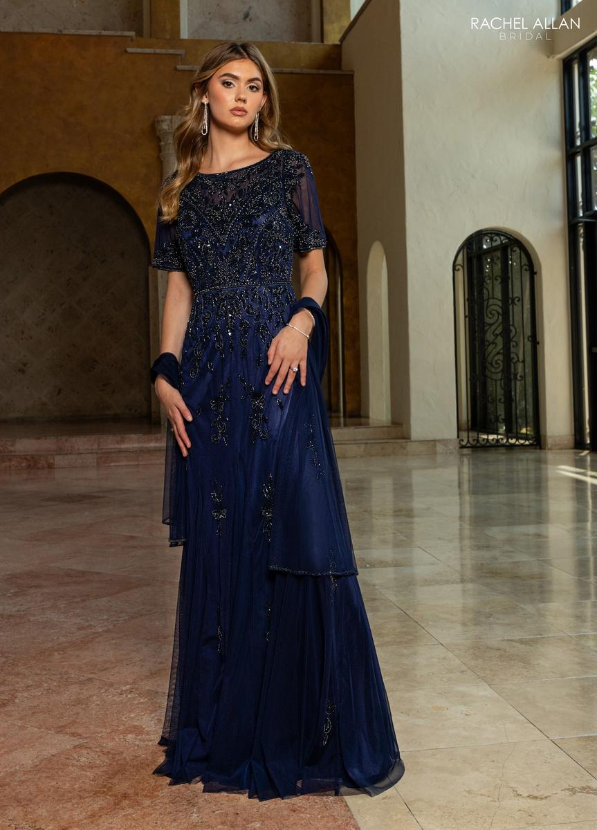 Beautiful Mothers RB8205