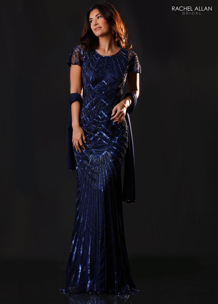 Beautiful Mothers RB8226