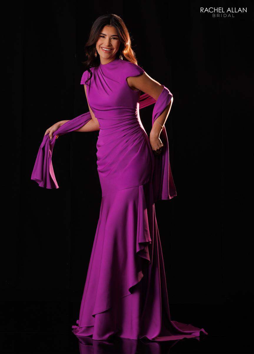 Beautiful Mothers RB8228