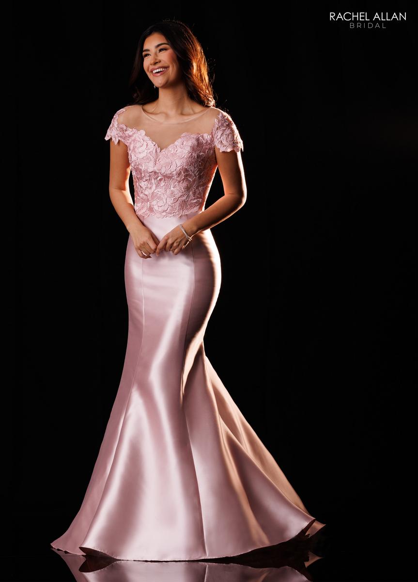 Beautiful Mothers RB8233